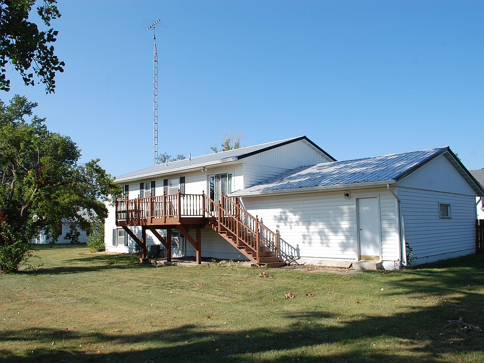 108 7th St S, Estelline, SD 57234 Zillow