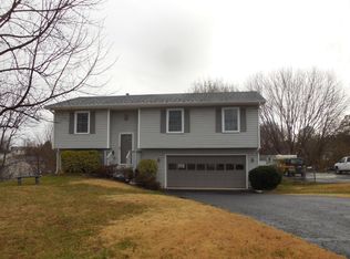 64 Vela Cir, Roanoke, VA 24019