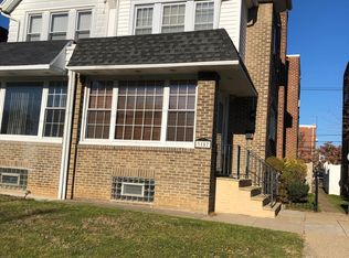 3107 Guilford St, Philadelphia, PA