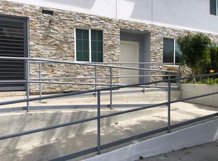 16429 Victory Blvd #5, Van Nuys, CA 91406