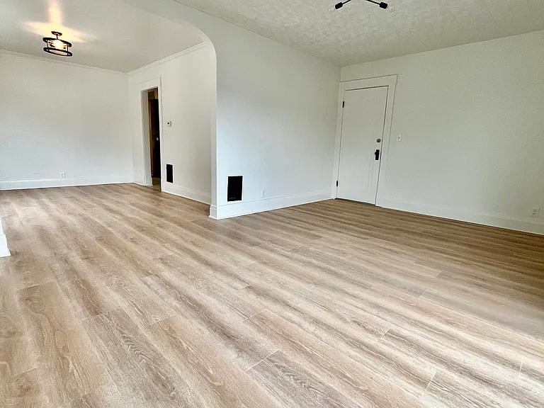 292 Hartwell Rd #2 — Photo 14