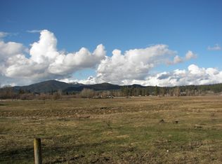 0 E Lincoln Ave, Chewelah, WA 99109