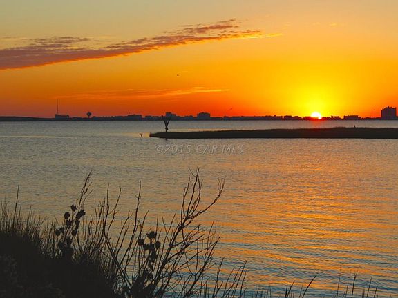 SUNRISES guaranteed 365 days a YEAR!