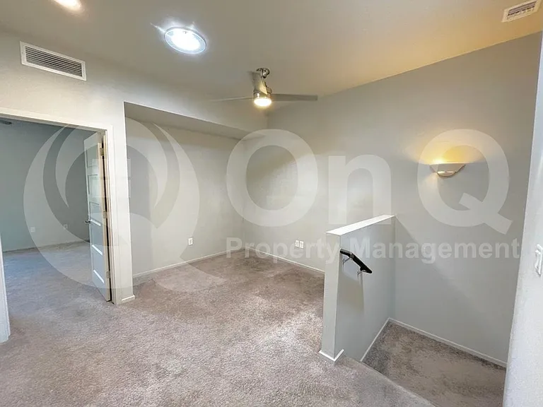 833 E Park Modern Dr — Photo 10