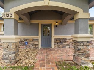 3130 Longfellow Pl, Denver, CO 80221