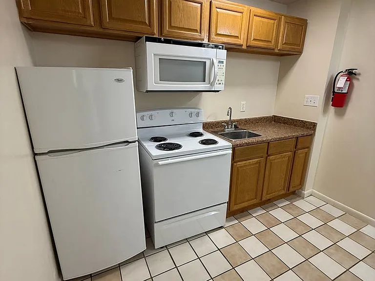 435 E Harrison St — Photo 11
