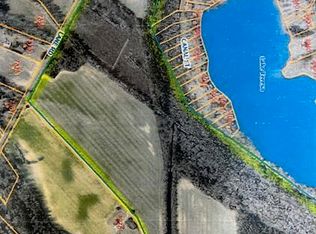 7278 Lane Rd #1, Linden, NC 28356