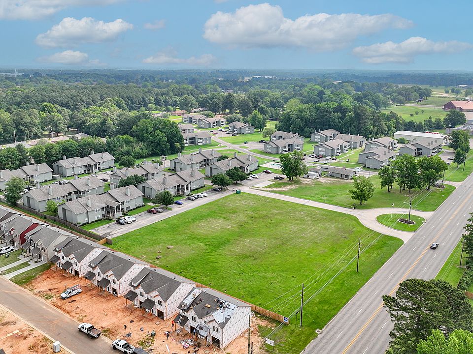 1st image of 2301 Arkansas Blvd #7fc4bb724