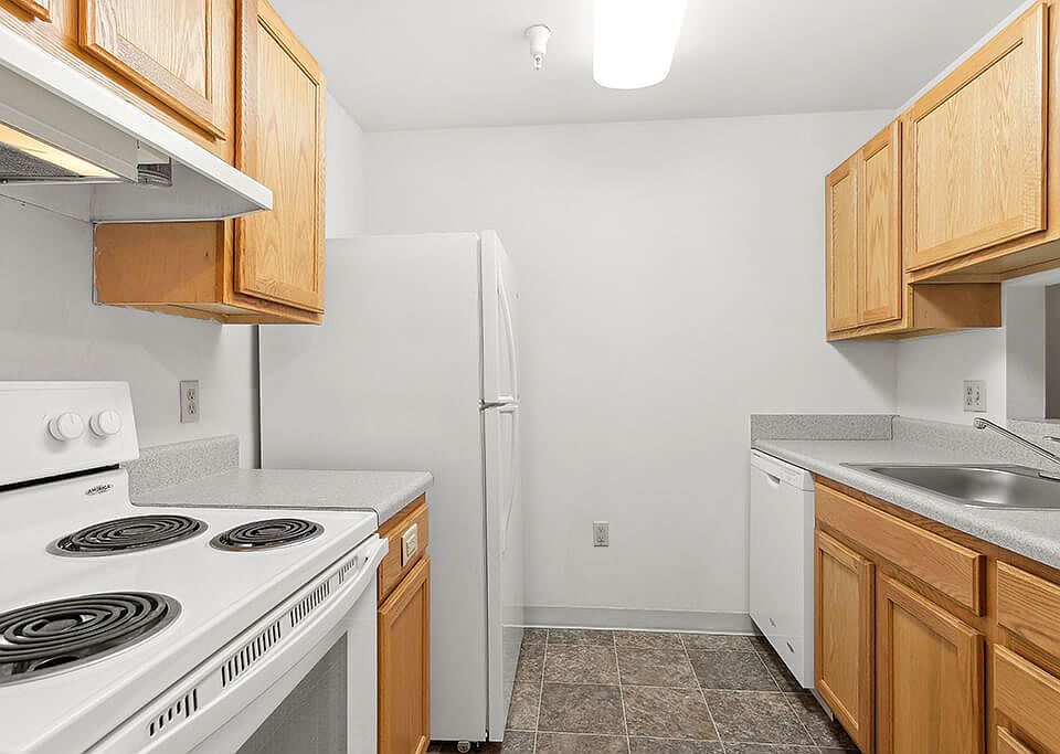 1st image of 700 W Bel Air Ave #4386325