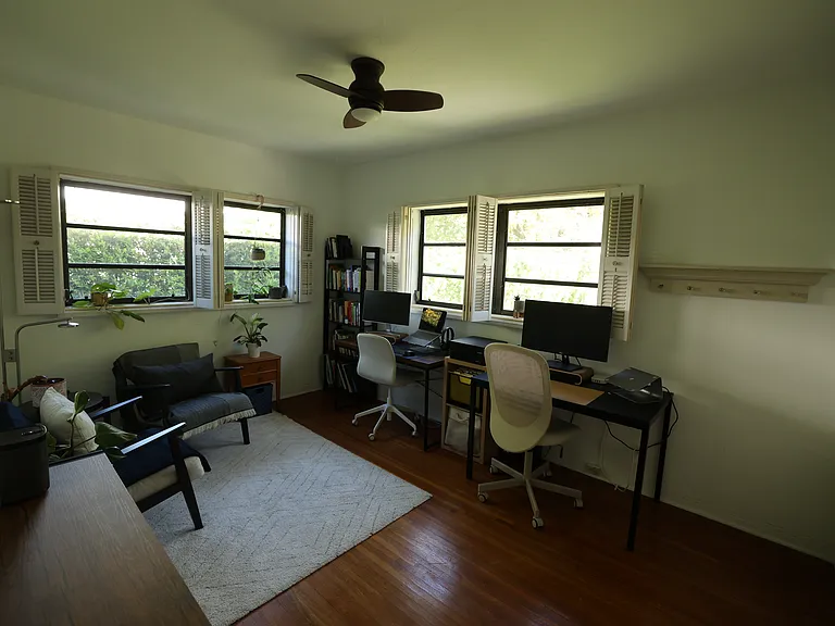 5758 SW 27th St — Photo 25