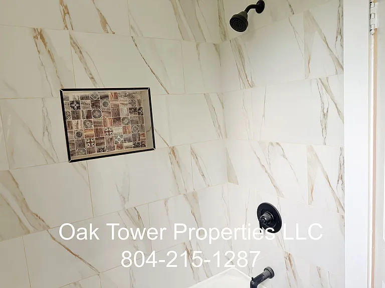 8453 Meadowbridge Rd — Photo 14