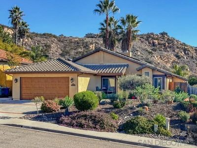 660 Stoneybrae Pl, Escondido, CA, 92027
