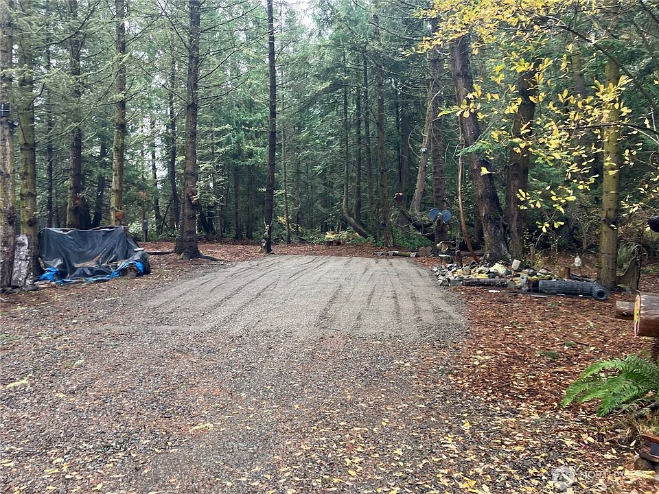 1st image of 4853 Cape George Road