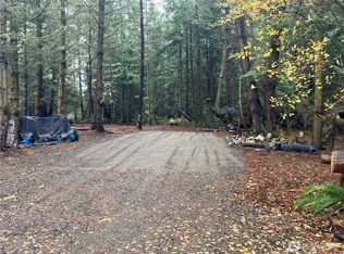 4853 Cape George Rd, Port Townsend, WA 98368