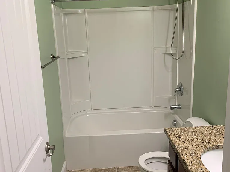 109 Bartram Way — Photo 8