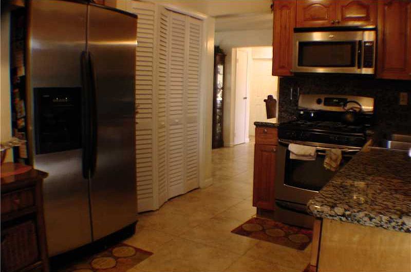 1st image of 8481 NW 28th St