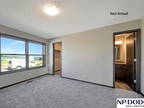 4th image of 7730 50th St