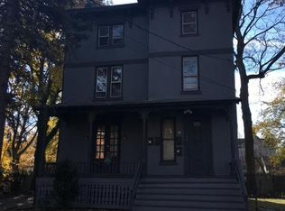 810 2nd Pl #PORCH, Plainfield, NJ 07060