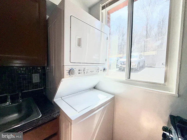 1907 Marion Barry Ave SE #7 — Photo 7