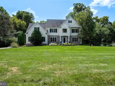 7 Coventry Ln, Hopewell, NJ, 08525