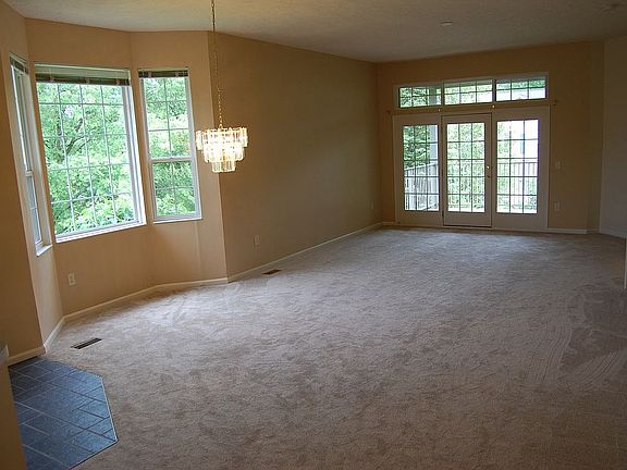 5th image of 1473 Atlanta Ct #1