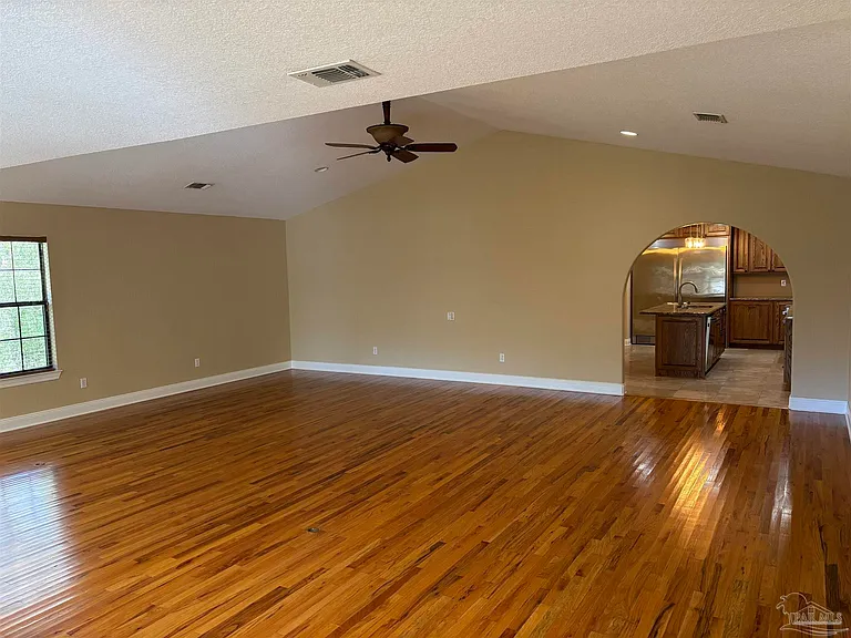 1002 Daffin Rd #1002 — Photo 16