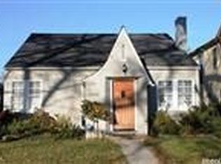 1841 Markham Way, Sacramento, CA