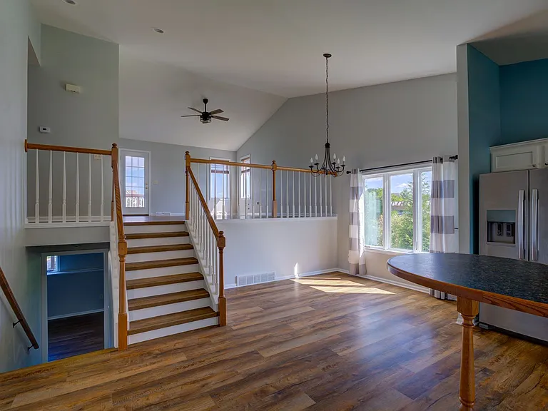 2770 Sunflower Dr — Photo 4