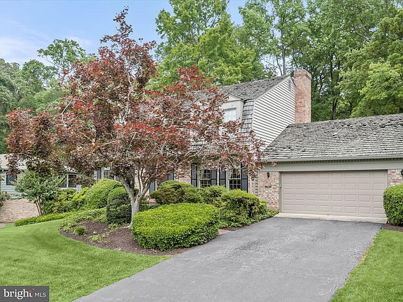 5th image of 9013 Charles Augustine Dr