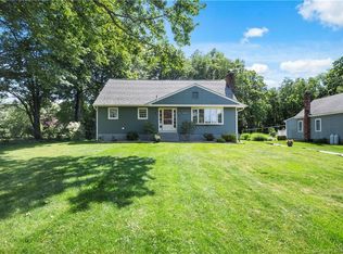202 McDonald Rd, Colchester, CT 06415