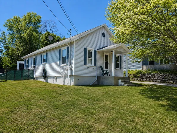 79 Silver Spring Rd, New Windsor, NY 12553