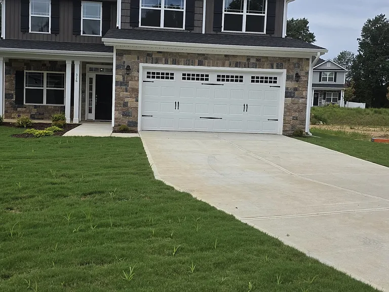 316 Hopewell Branch Ct — Photo 2