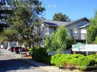 2635 W Maplewood Ave APT 19, Bellingham, WA 98225