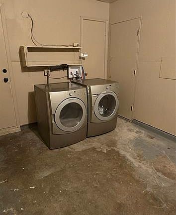 4th image of 1729 Sherrye Dr #1729