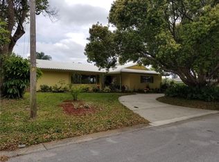 11455 Cardinal Way, Largo, FL 33774