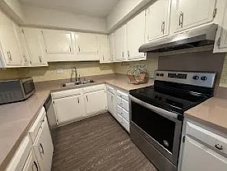 3 bed, 2.5 bath, 1950 sqft, $2,000 — Photo 2