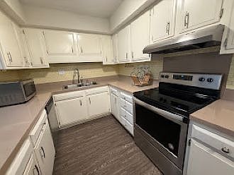 2nd image of 38 Milano St #D