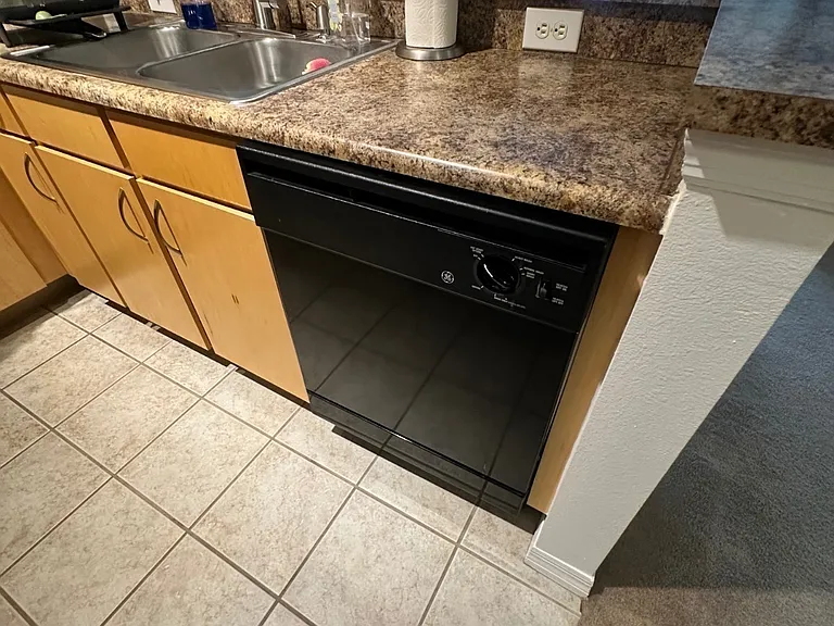 12700 Bartram Park Blvd #1027 — Photo 8