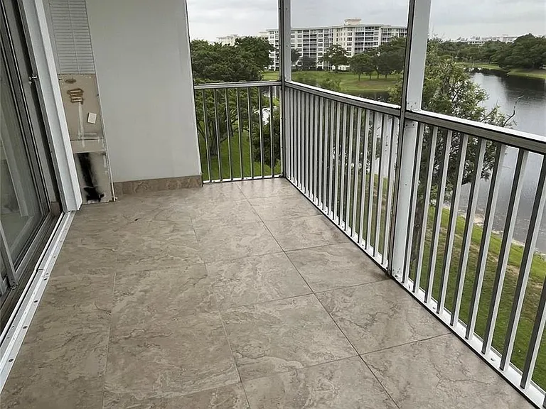 3150 N Course Ln #610 — Photo 38