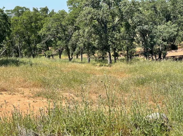 9454 Zarzo Way, La Grange, CA 95329