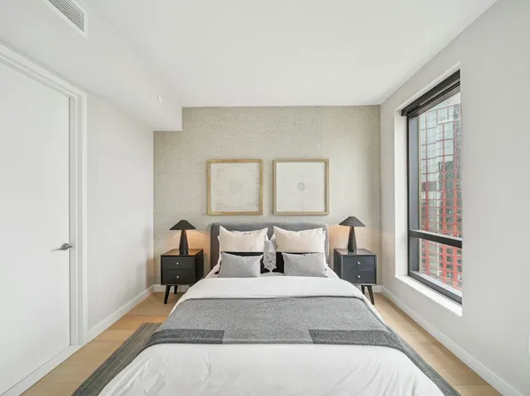 567 Fulton Street image 1 of 23