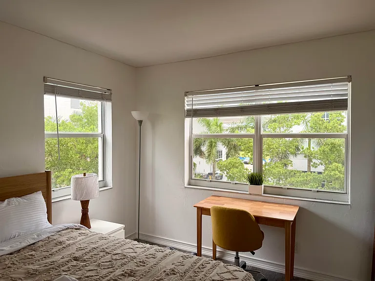 3000 Riomar St #410 — Photo 11