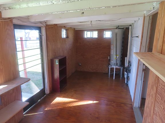 4th image of 6745 S Haywood Dr