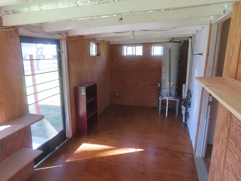 6745 S Haywood Dr — Photo 4