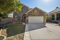 Wild Rose Dr-S1011-001.jpg