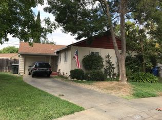 5110 Priscilla Ln, Sacramento, CA 95820