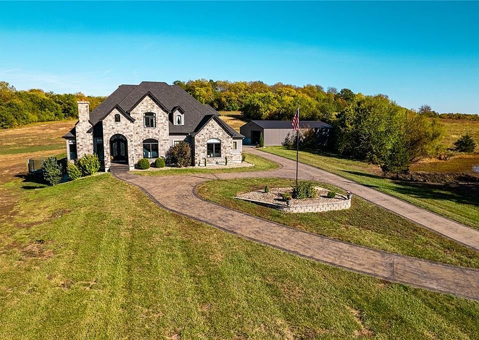 6603 S Stillhouse Rd, Oak Grove, MO 64075 MLS 2460407 Zillow