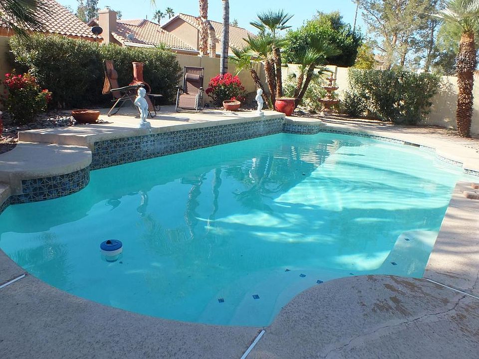 1st image of 1517 W Sand Cove Dr
