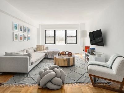 205 E 77th St APT 7F, Manhattan, NY, 10075