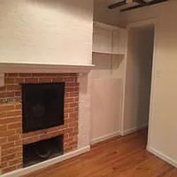 Rented by Brooklyn Heights Real Estate Inc